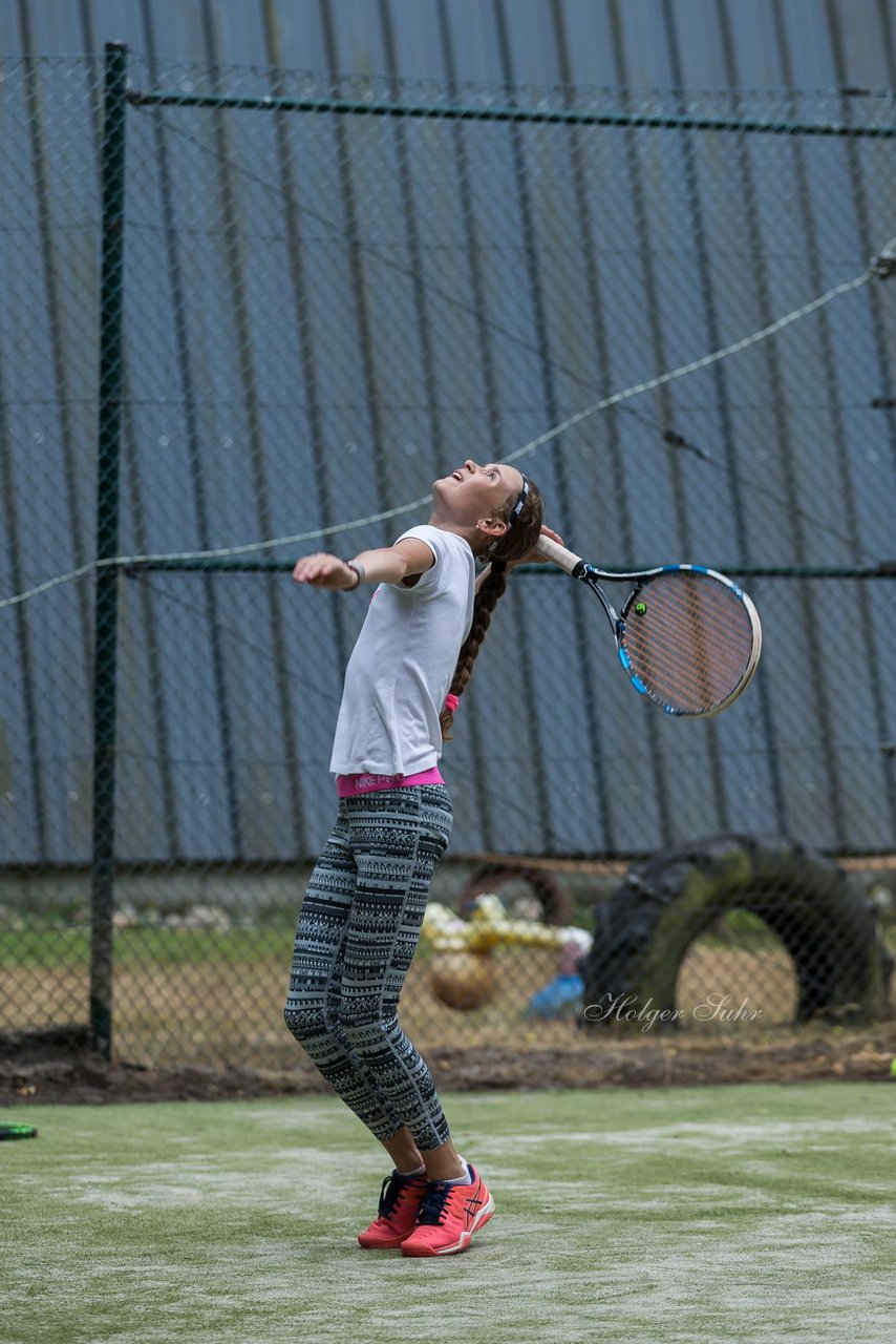 Bild 27 - ITF Future Nord